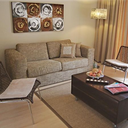 فندق The Lofts بولوكوان المظهر الخارجي الصورة