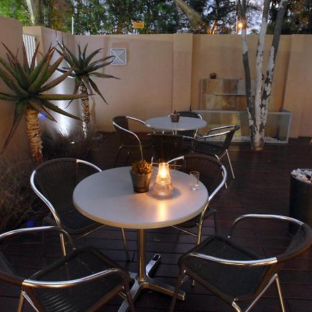 فندق The Lofts بولوكوان المظهر الخارجي الصورة