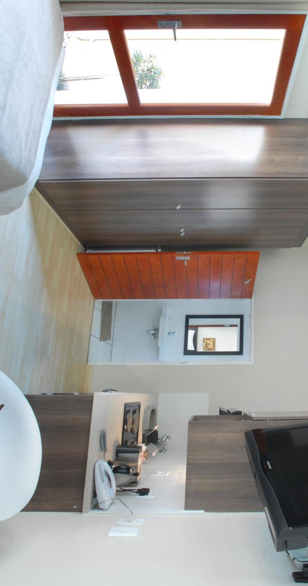 فندق The Lofts بولوكوان المظهر الخارجي الصورة