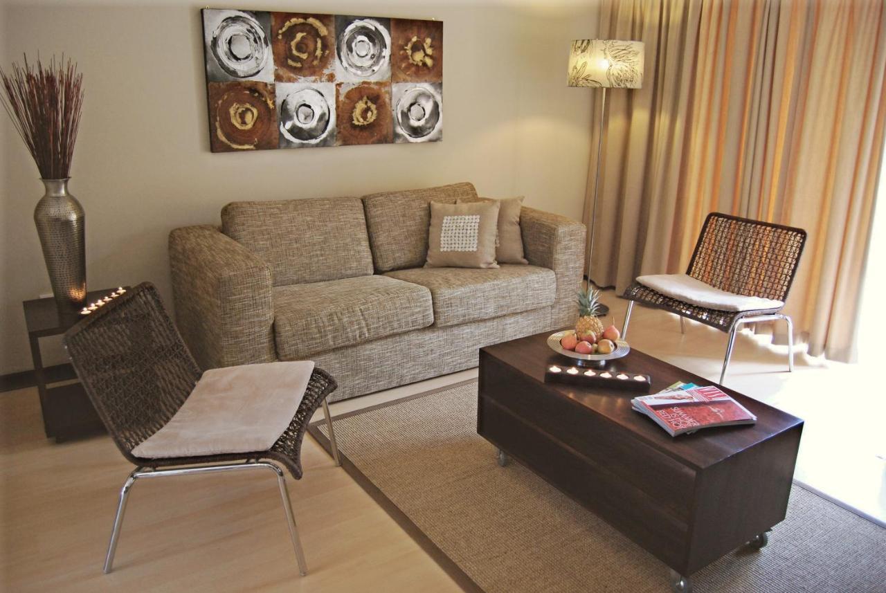 فندق The Lofts بولوكوان المظهر الخارجي الصورة