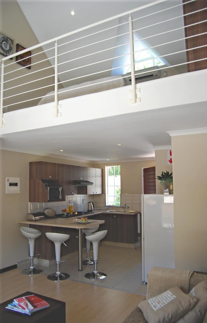 فندق The Lofts بولوكوان المظهر الخارجي الصورة