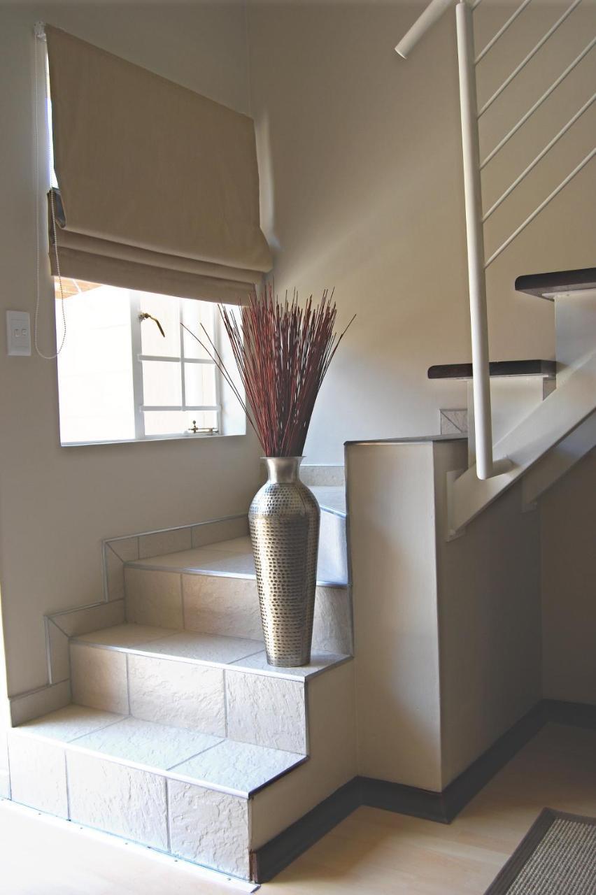 فندق The Lofts بولوكوان المظهر الخارجي الصورة