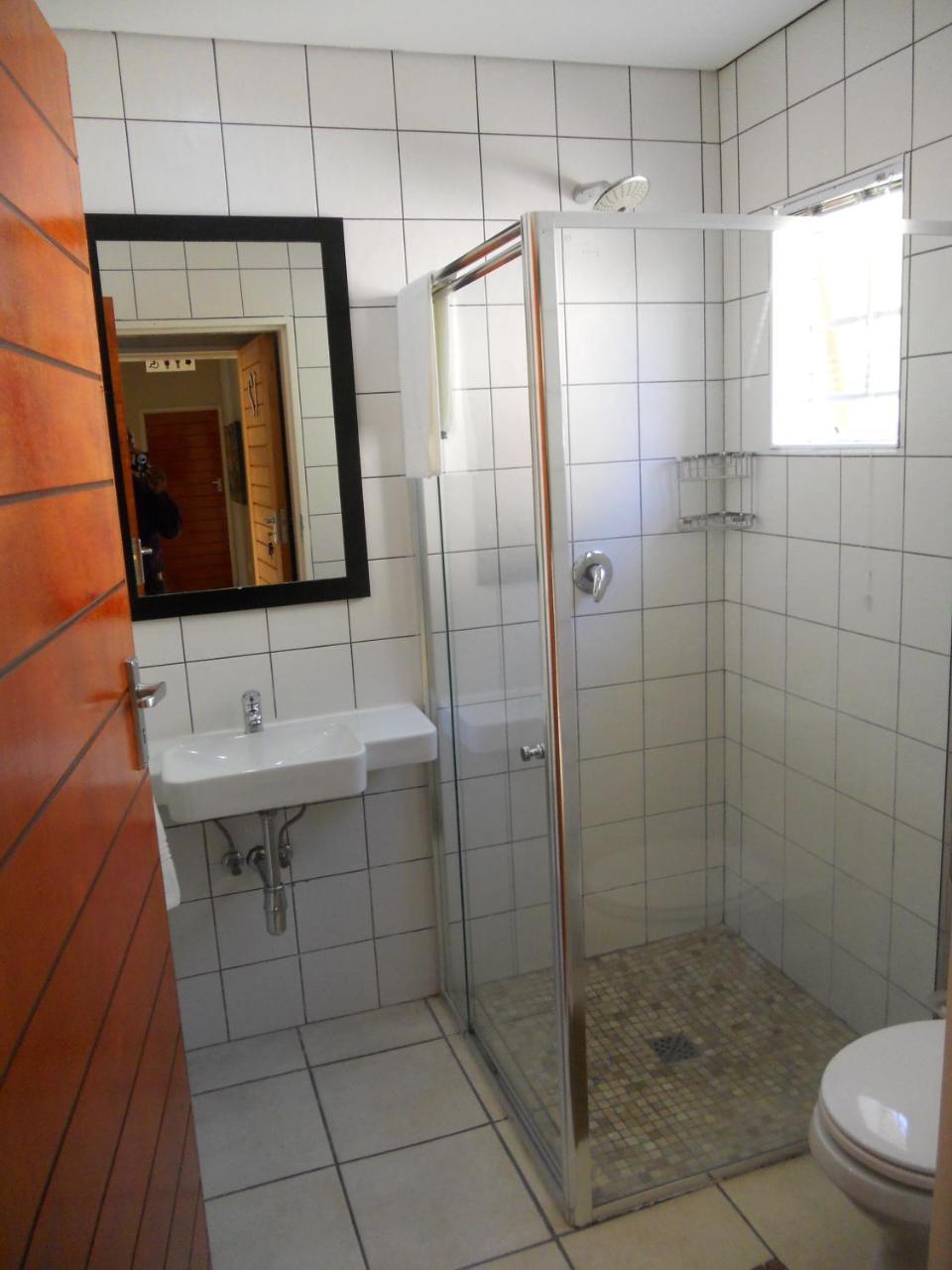 فندق The Lofts بولوكوان المظهر الخارجي الصورة